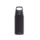 Kinder Thermosflasche Sigg Shield Therm One Nocturne
