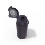 Kinder Thermosflasche Sigg Shield Therm One Nocturne