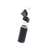 Kinder Thermosflasche Sigg Shield Therm One Nocturne