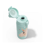 Kinder Thermosflasche Sigg Shield One Uni-Stars