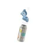 Kinder Thermosflasche Sigg Shield One Whale Friend