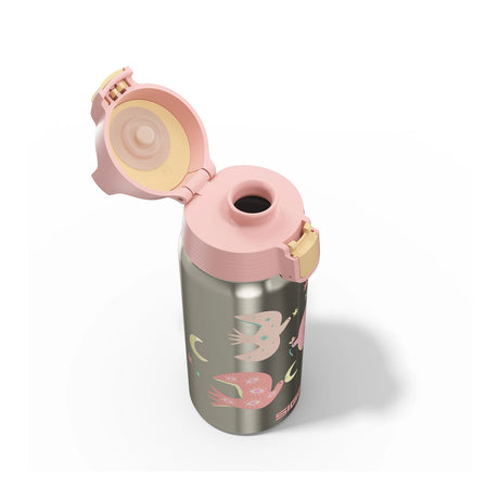 Kinder Thermosflasche Sigg Shield One Fly Away