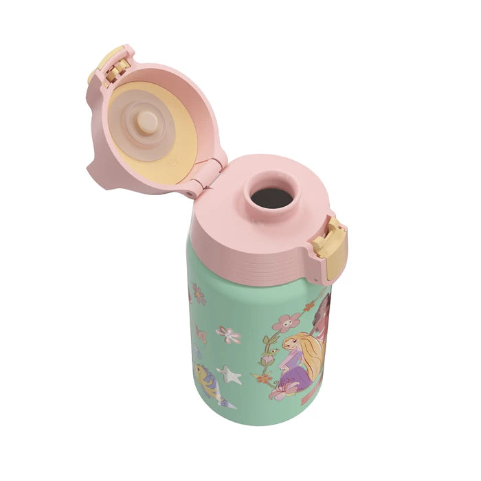 Kinder Trinkflasche Sigg Shield One Princesses