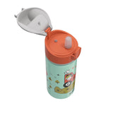 Kinder Thermosflasche Sigg Miracle Butterfly