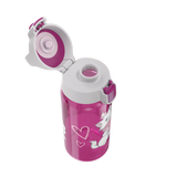 Kinder Trinkflasche Sigg Viva One 500ml Kitty