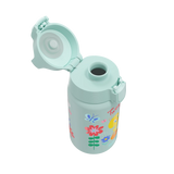 Kinder Trinkflasche Sigg Shield One Tweety