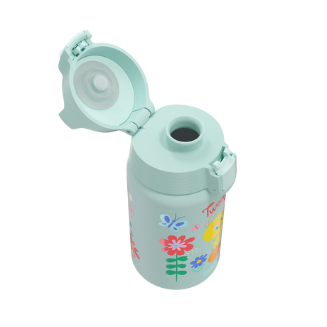 Kinder Trinkflasche Sigg Shield One Tweety