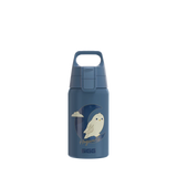 Kinder Trinkflasche Sigg Shield One Hedwig
