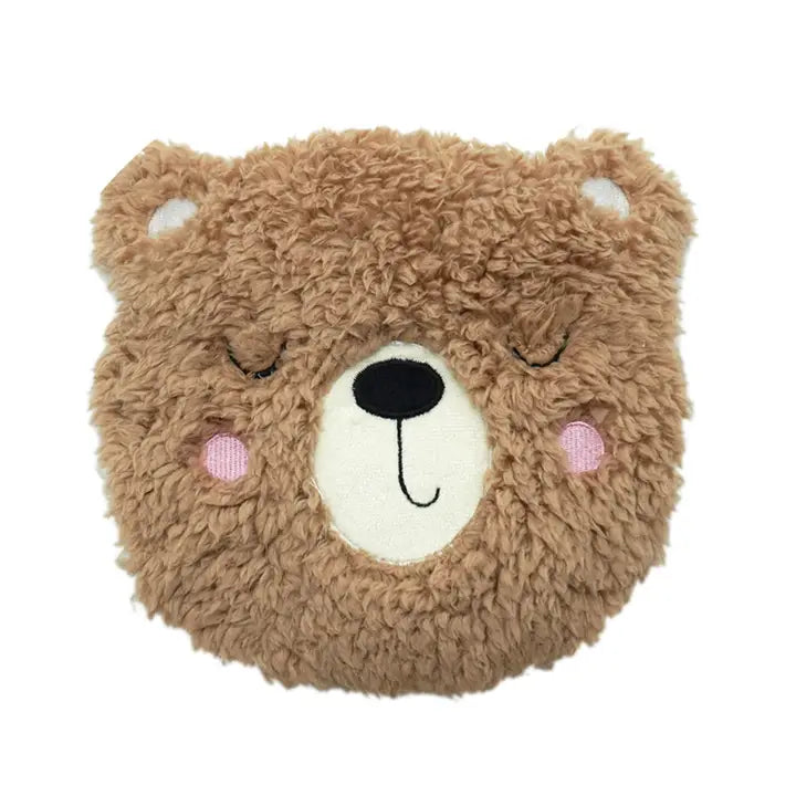 Wäremissen klein Teddy