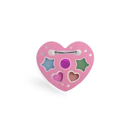 Martinelia Mini Beauty Set Teddybär