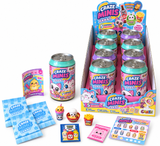 CRAZE Minis Kawaii