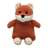 Wärmekuscheltier Fuchs
