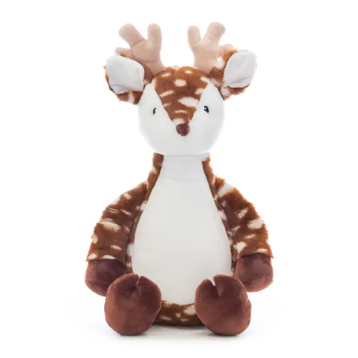 Kuscheltier Cubbies Hirsch