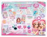 CRAZE Adventskalender Top Fashion