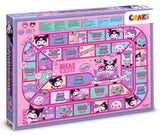 CRAZE Adventskalender Kuromi
