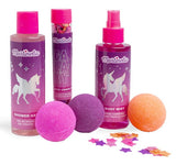 Martinelia Galaxy Dreams Cosmic Bath Delight