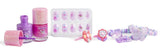 Martinelia Fairy Sparkling Beauty Set