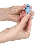MINI Stretch Emotion Figur assortiert