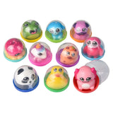 Tier Squish Kapsel assortiert