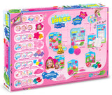CRAZE Adventskalender Peppa Wutz