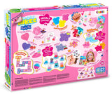 CRAZE Adventskalender Peppa Wutz