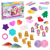 CRAZE Adventskalender Unicorn World