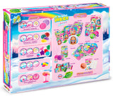 CRAZE Adventskalender Unicorn World