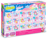 CRAZE Adventskalender Unicorn World