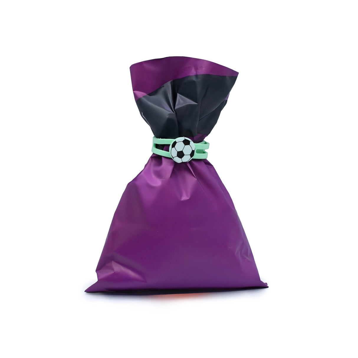 Wrap Binder Silikon Melii Sportbälle