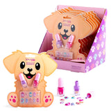 Martinelia Mini Beauty Set Hund