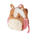 Kinderrucksack Sigikid Pony