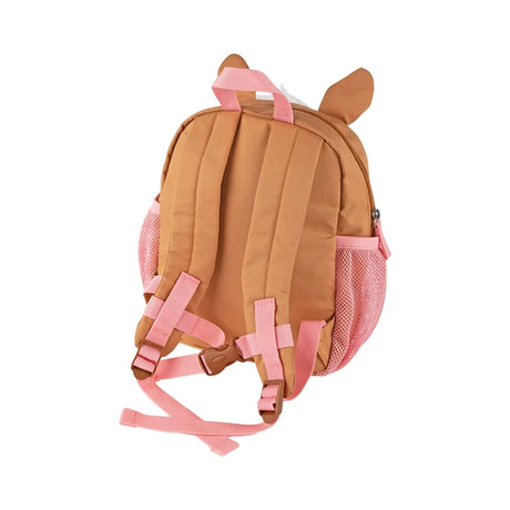 Kinderrucksack Sigikid Pony