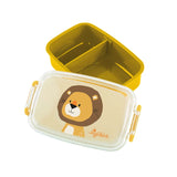 Znünibox Sigikid Löwe