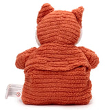 Wärmekuscheltier Fuchs