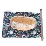 Lunchbag und Brotbeutel Colibri Glühwürmchen