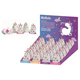 Lippenbalsam Martinelia Einhorn pastell assortiert