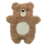 Wärme Kuscheltier Teddy