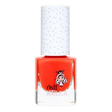 Miss Nella Kinder Nagellack Poppy Fields