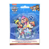 Handwärmer Paw Patrol