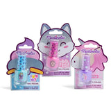 Martinelia Nagellack Tiere assortiert