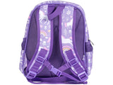 Kinderrucksack ALLC Einhorn