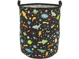 Aufbewahrungskorb & Wäschekorb Space
