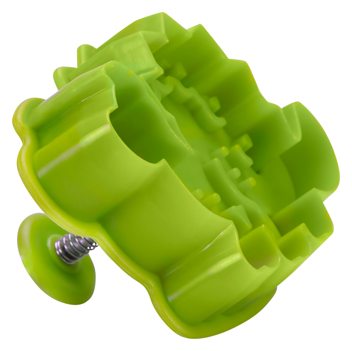 Ausstechform und Stanzform Dinosaurier