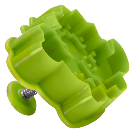 Ausstechform und Stanzform Dinosaurier