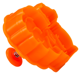 Ausstechform und Stanzform Eichhörnchen