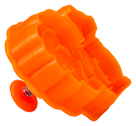 Ausstechform und Stanzform Eichhörnchen