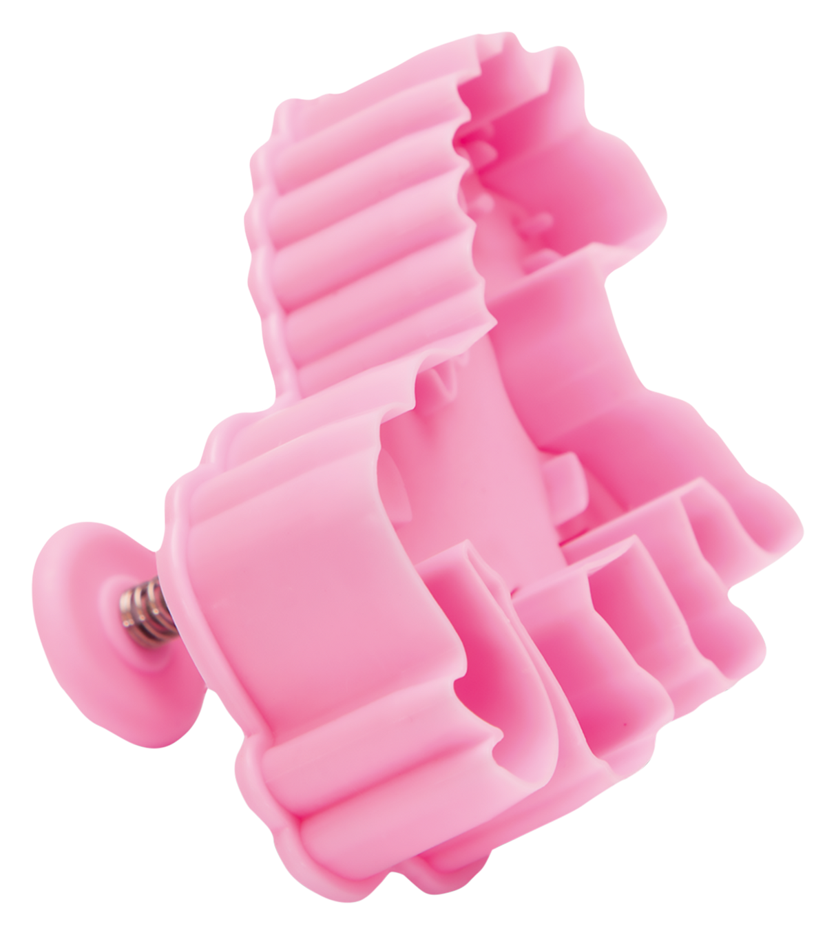 Ausstechform und Stanzform Einhorn