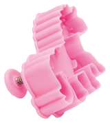 Ausstechform und Stanzform Einhorn