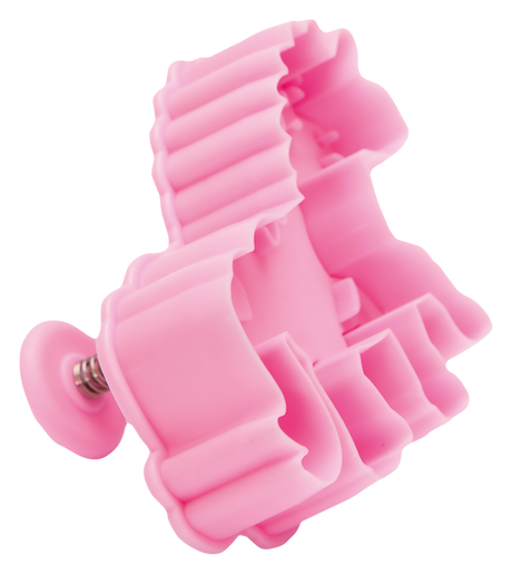 Ausstechform und Stanzform Einhorn