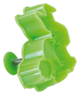 Ausstechform und Stanzform Hase